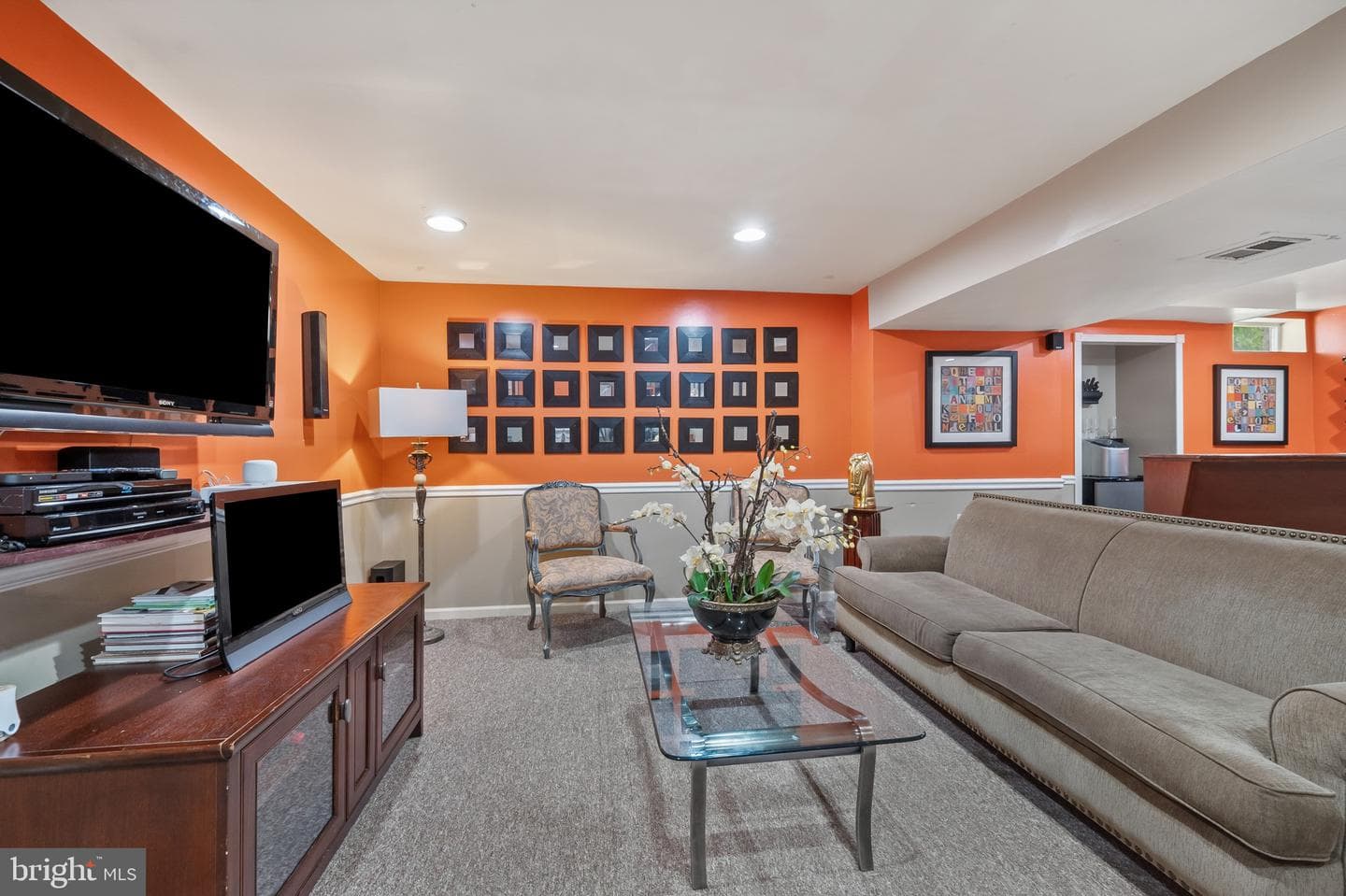 1011 Winged Foot Drive photo 38