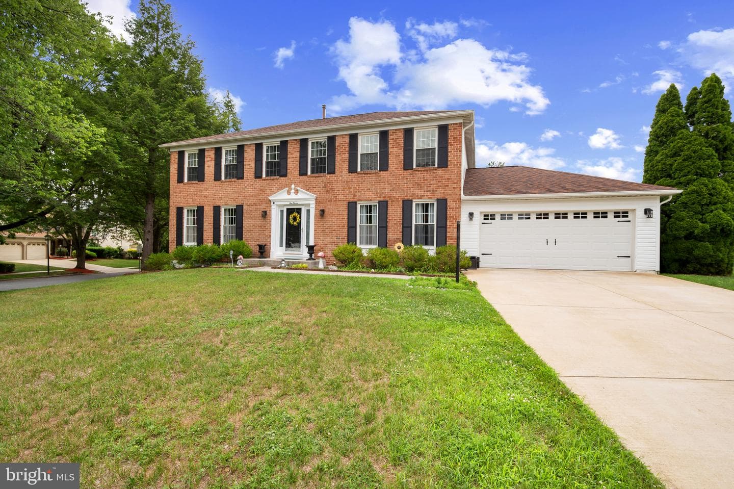 1011 Winged Foot Drive photo 4