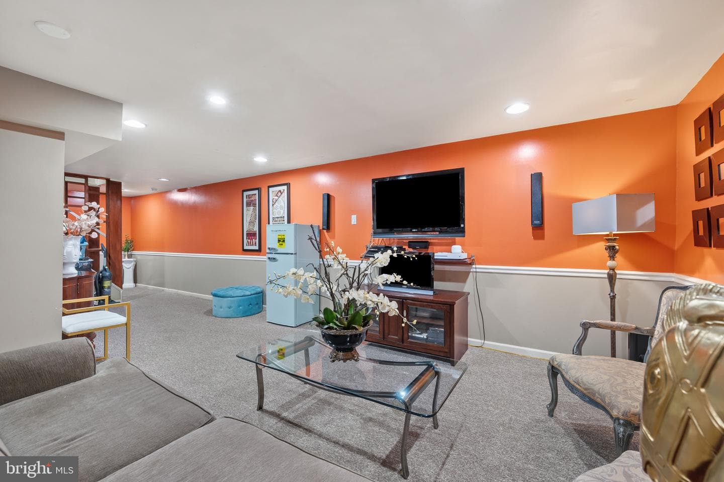 1011 Winged Foot Drive photo 40