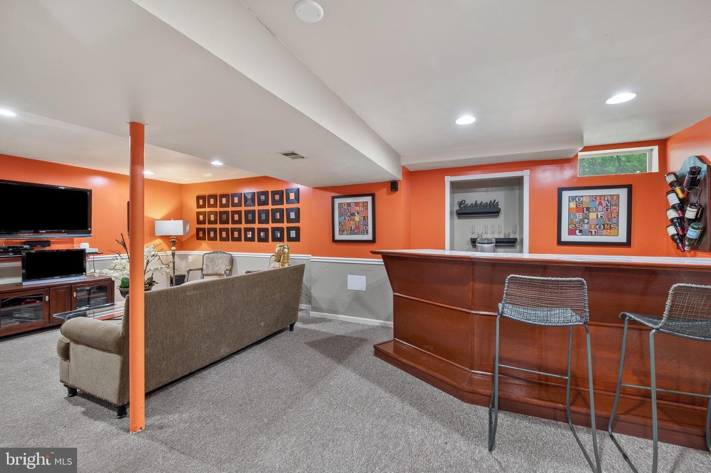 1011 Winged Foot Drive photo 42