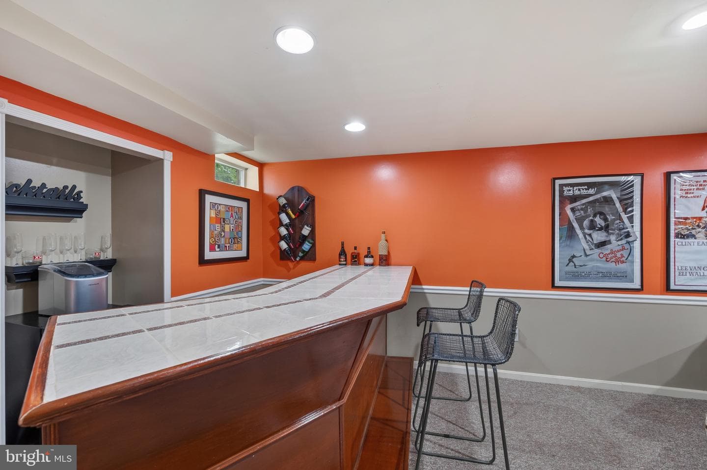 1011 Winged Foot Drive photo 43
