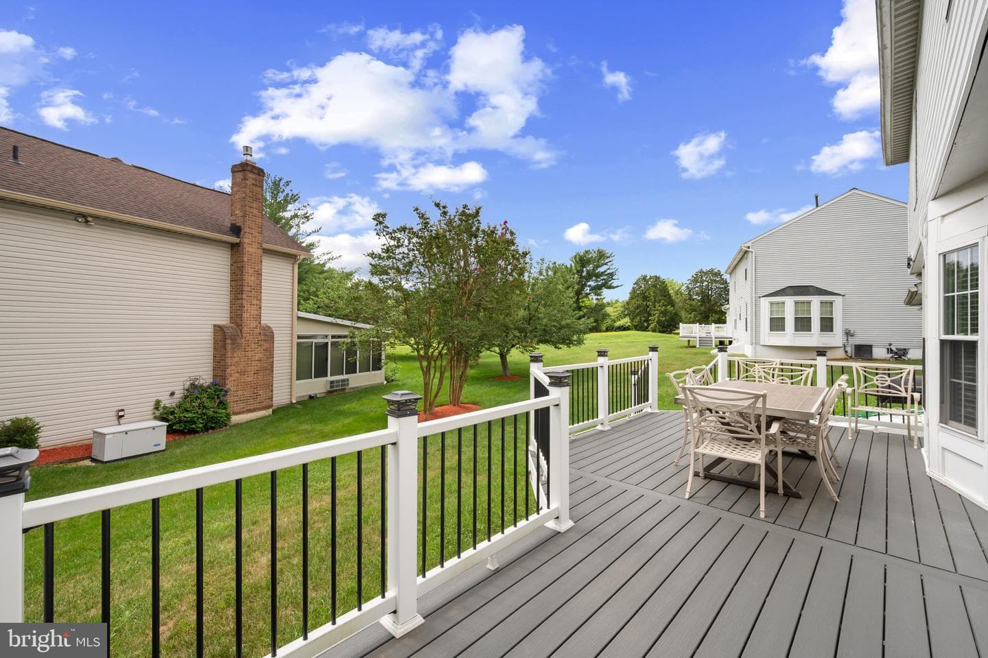 1011 Winged Foot Drive photo 44