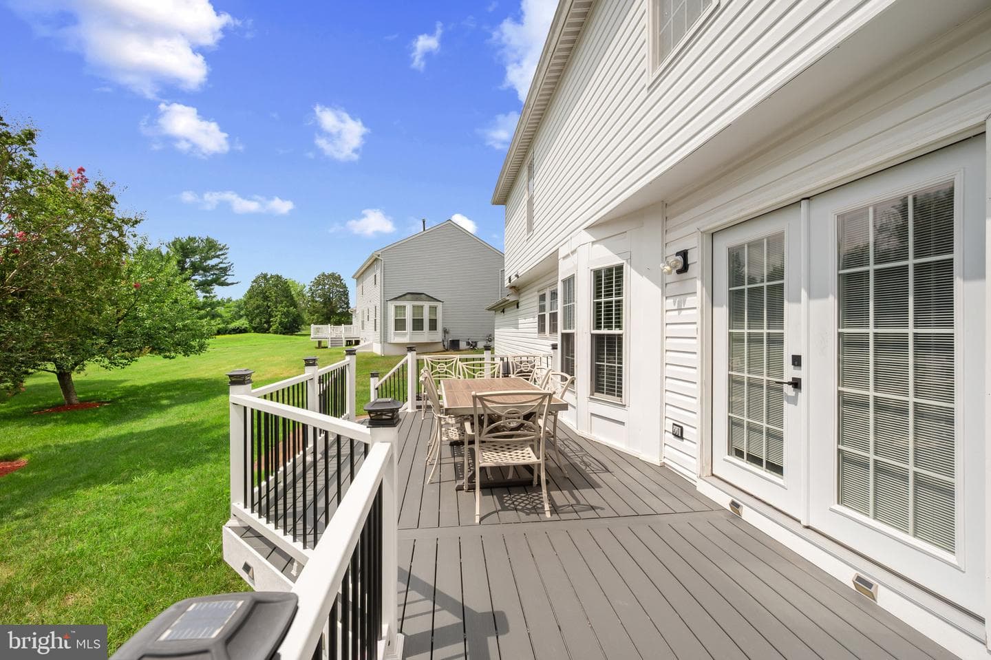 1011 Winged Foot Drive photo 45