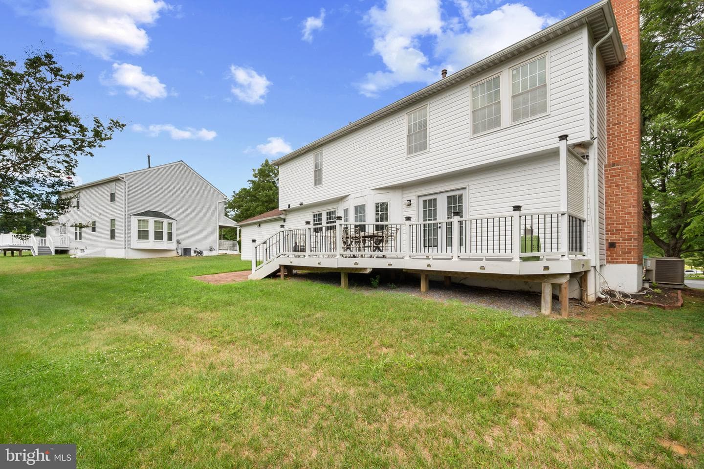 1011 Winged Foot Drive photo 48