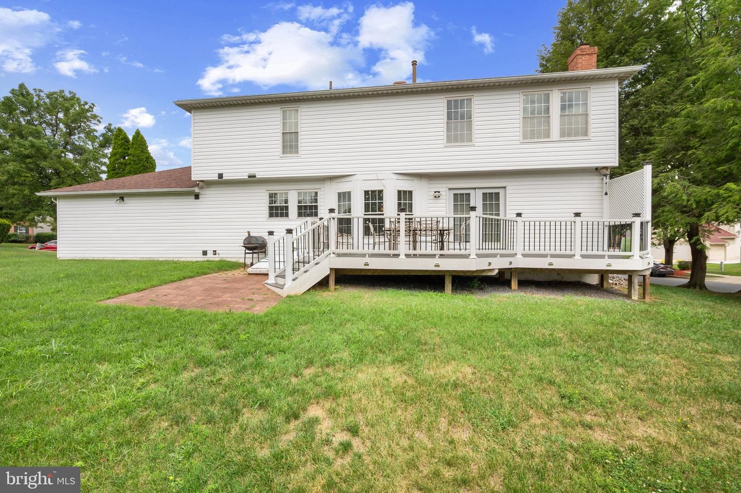1011 Winged Foot Drive photo 49