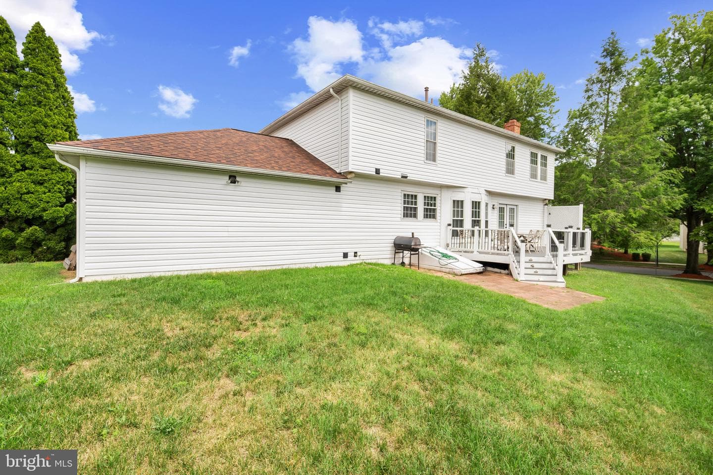1011 Winged Foot Drive photo 50