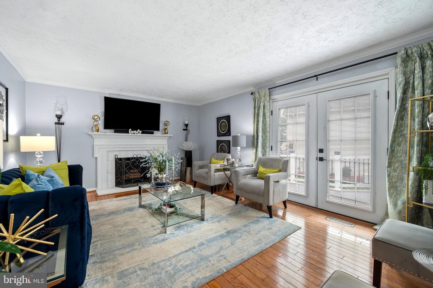 1011 Winged Foot Drive photo 6
