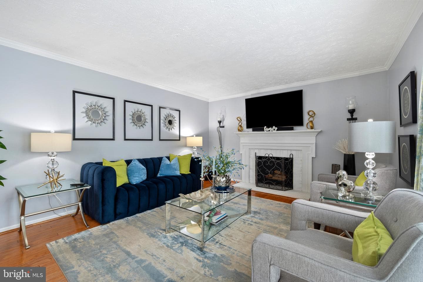 1011 Winged Foot Drive photo 8