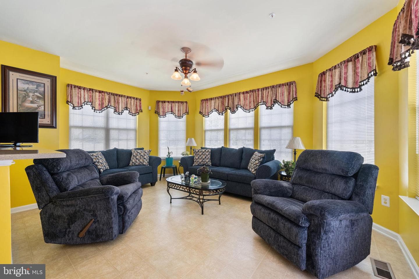 7207 Sudley photo 15
