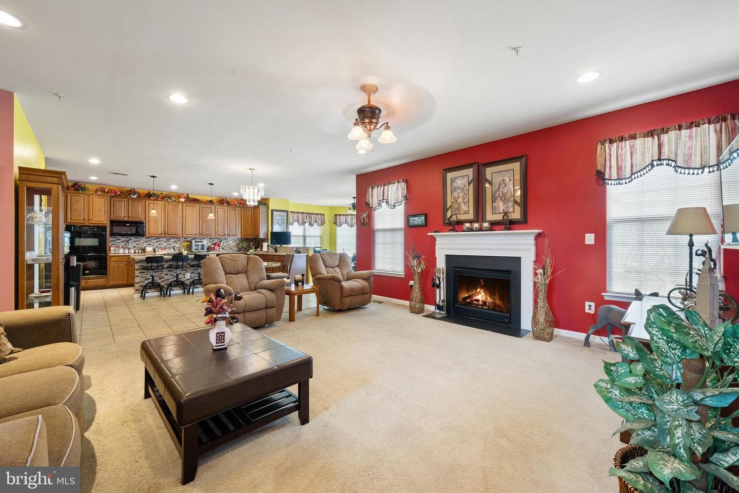 7207 Sudley photo 18