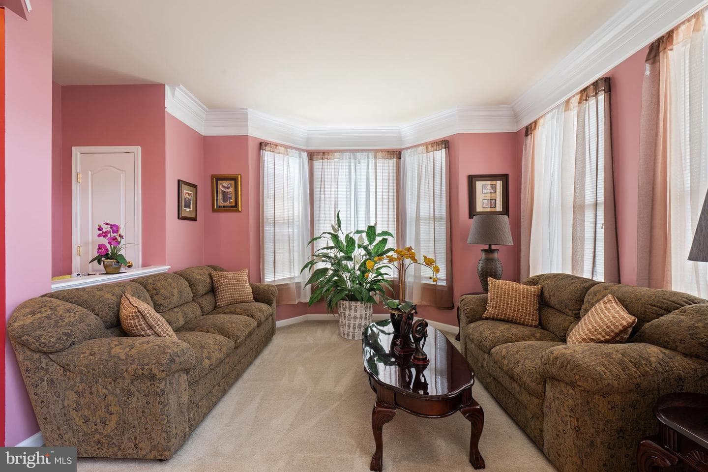 7207 Sudley photo 20