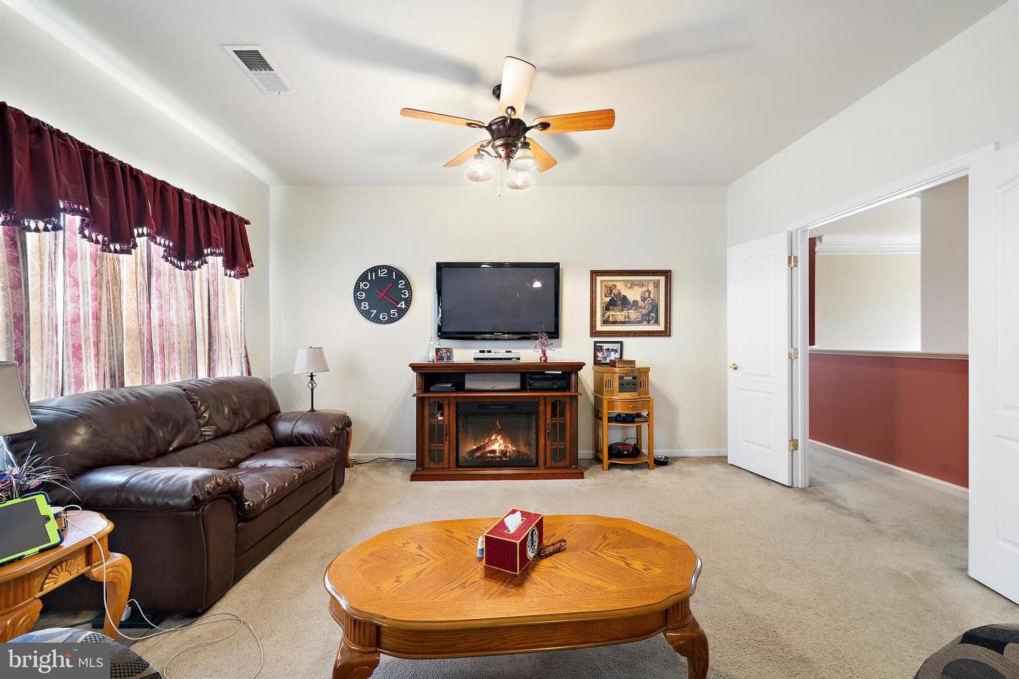 7207 Sudley photo 23