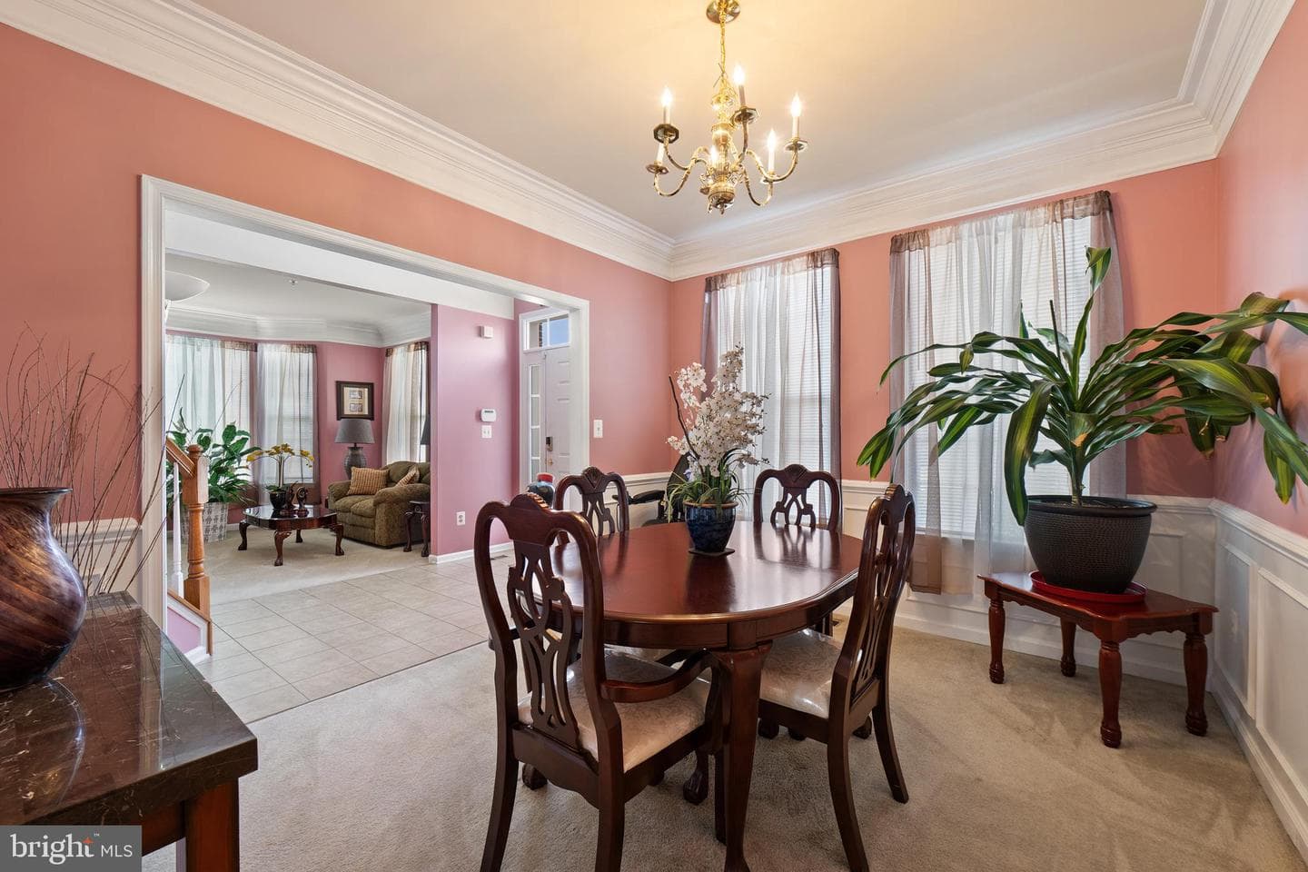 7207 Sudley photo 24