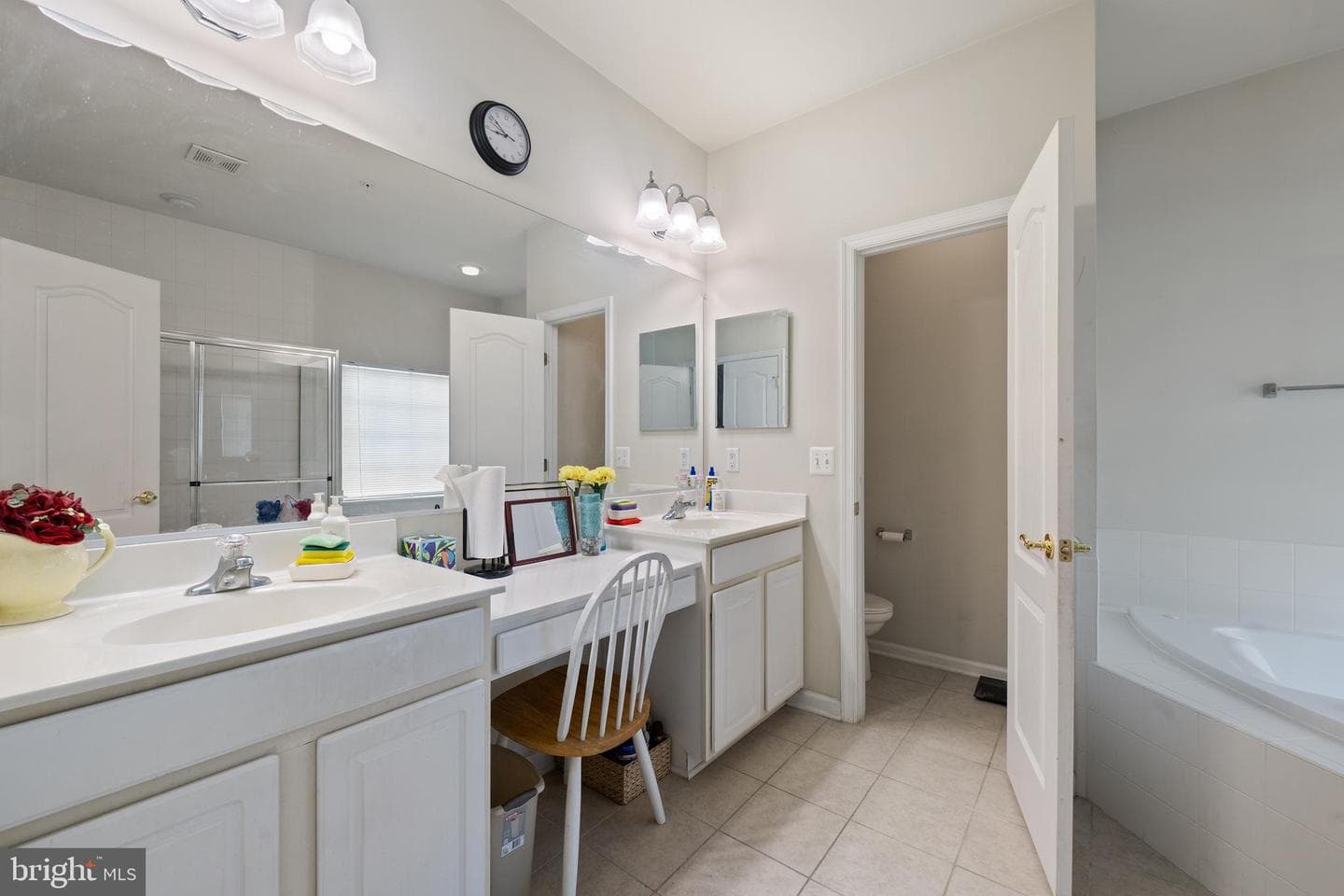 7207 Sudley photo 28