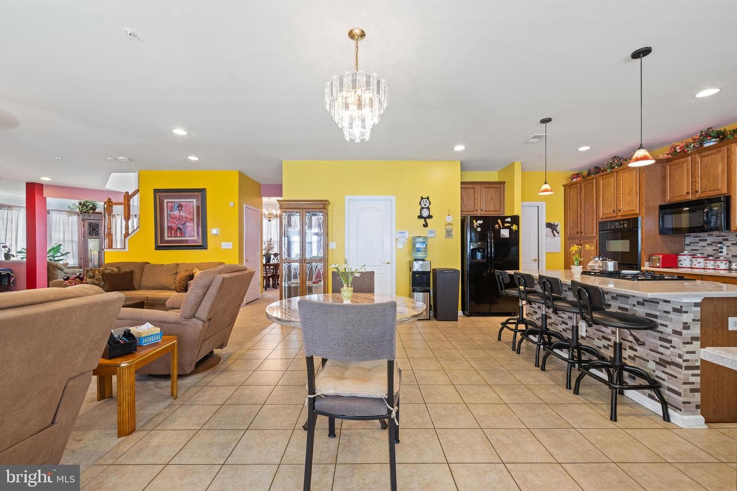7207 Sudley photo 29