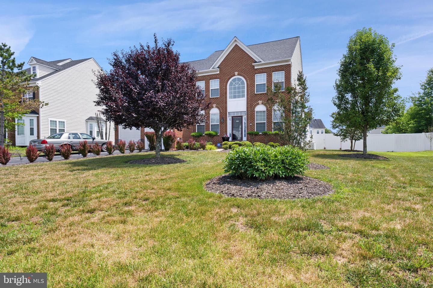 7207 Sudley photo 3