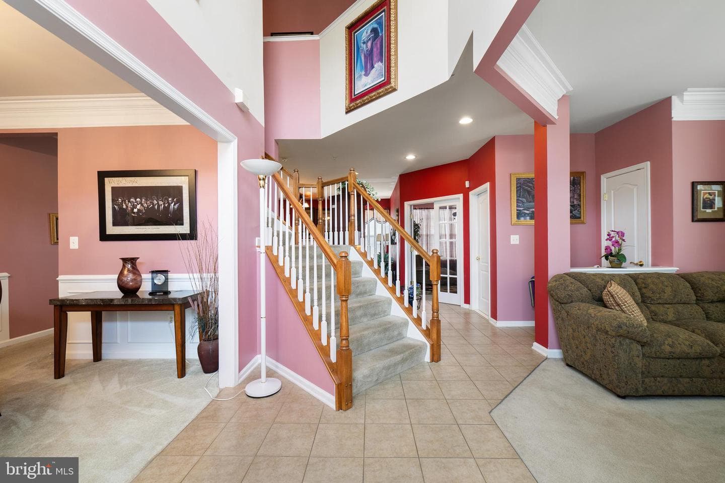 7207 Sudley photo 30