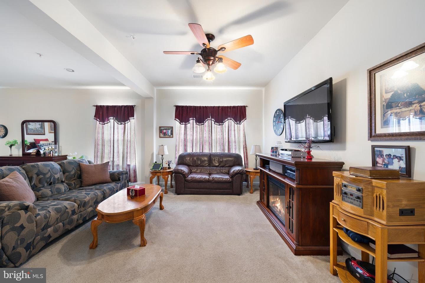 7207 Sudley photo 34