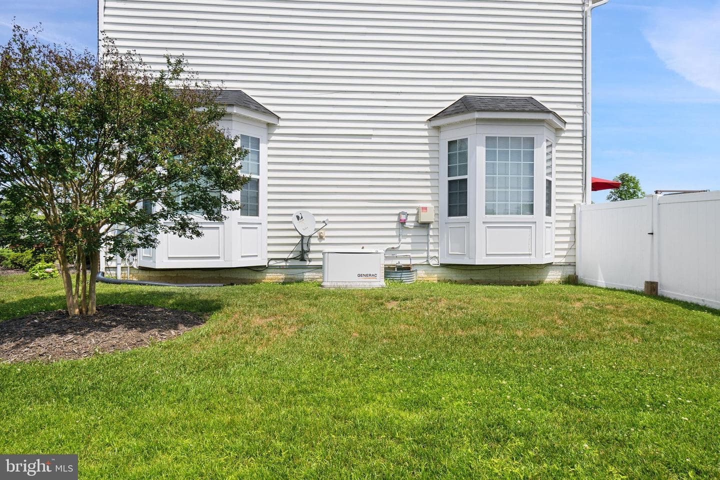 7207 Sudley photo 4