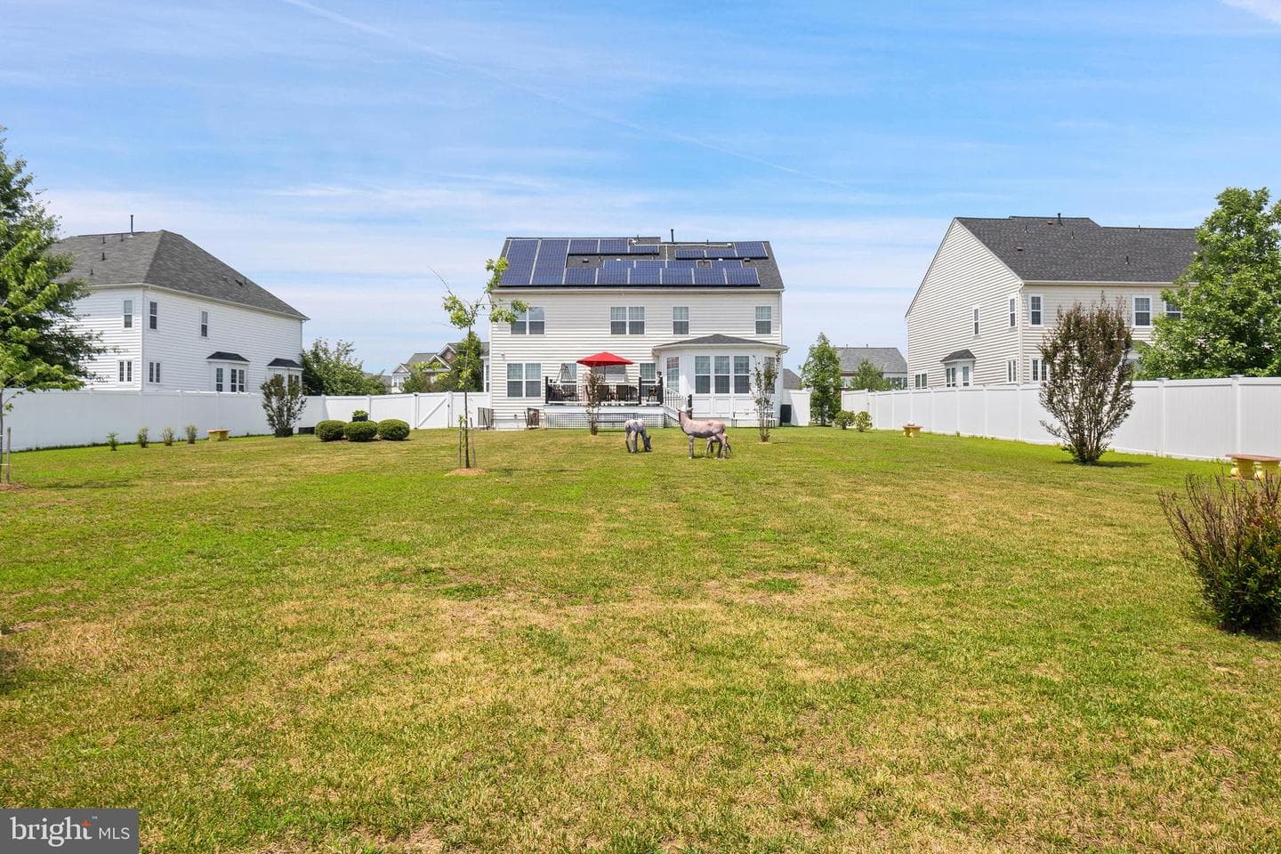 7207 Sudley photo 43