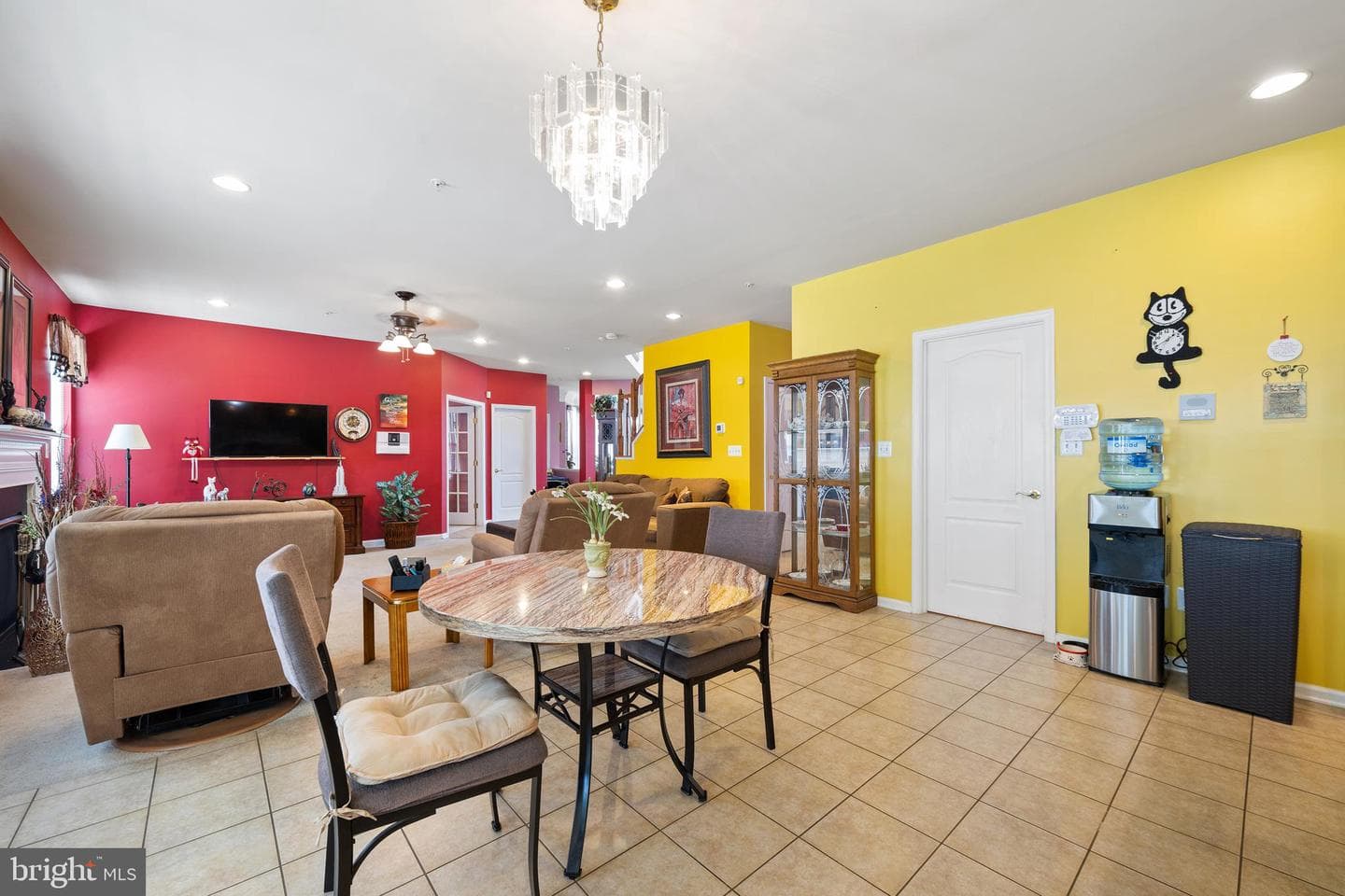 7207 Sudley photo 8