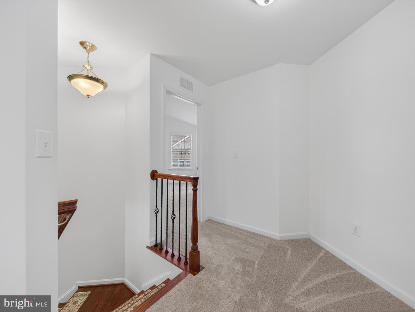 7008 Ltc William Hewlett Court photo 18