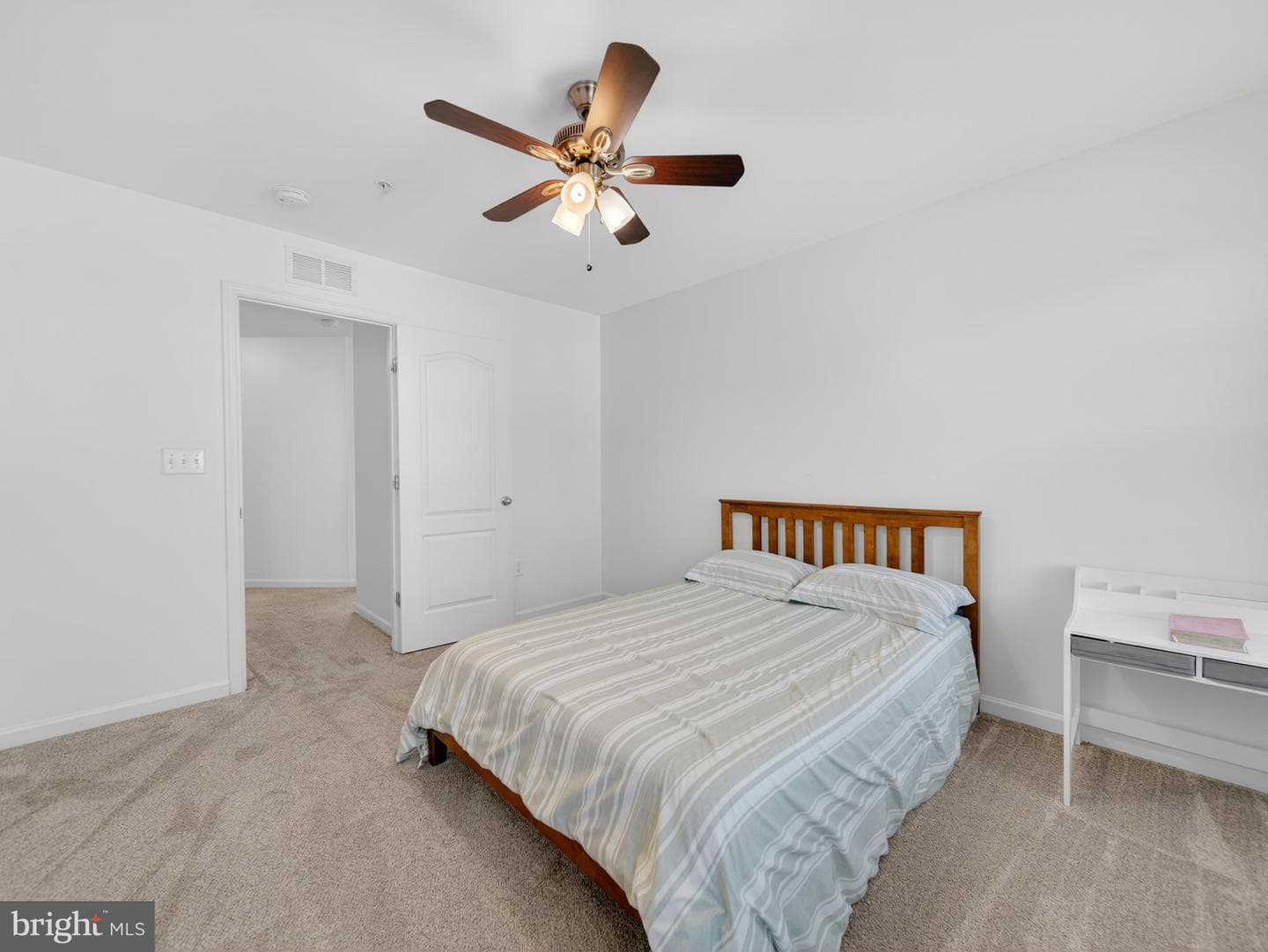 7008 Ltc William Hewlett Court photo 37