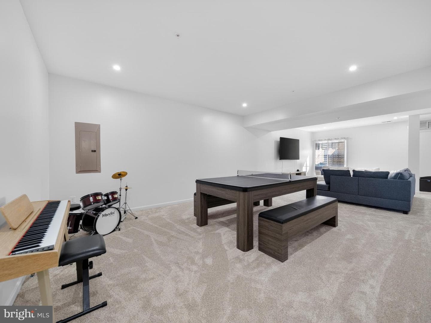 7008 Ltc William Hewlett Court photo 46