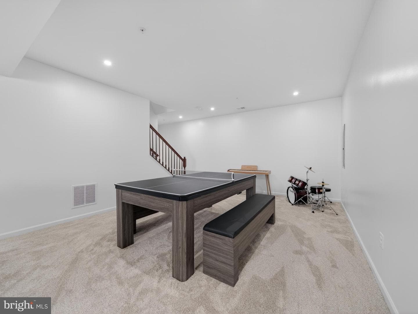 7008 Ltc William Hewlett Court photo 48