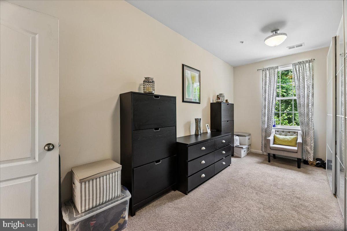 2715 Pumpkin Street photo 27