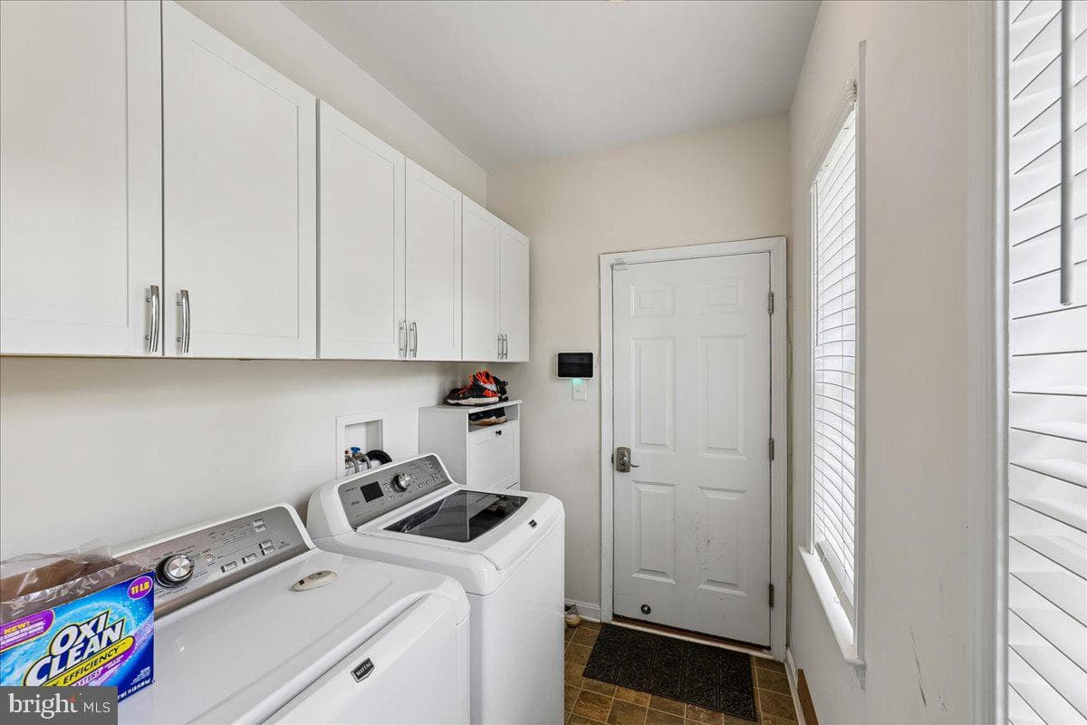 2715 Pumpkin Street photo 29