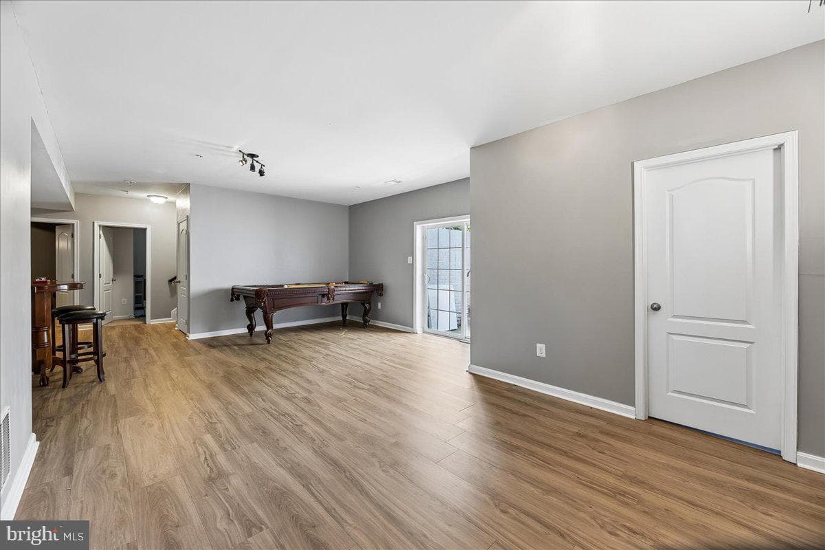 2715 Pumpkin Street photo 34