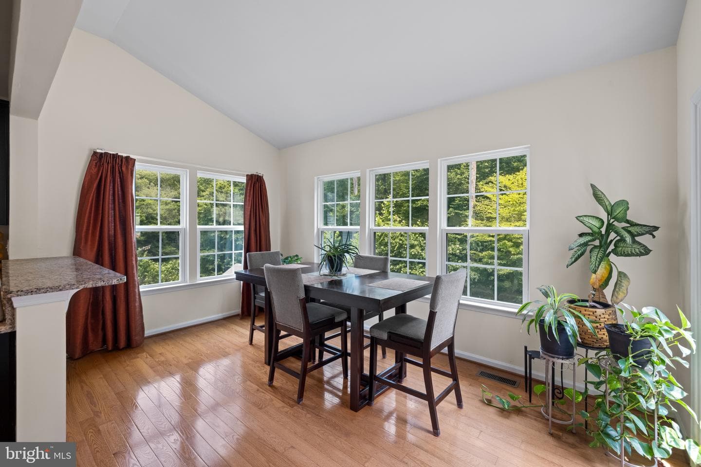 2911 Brentland Court photo 18