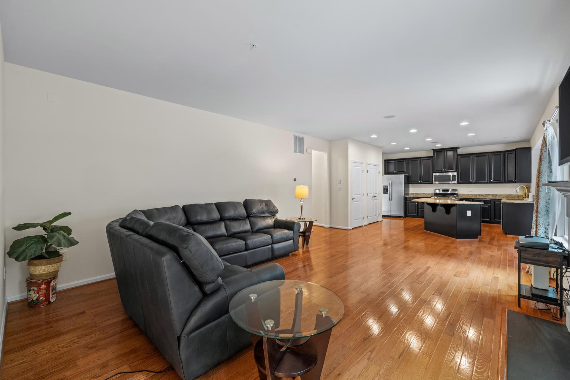 2911 Brentland Court photo 20