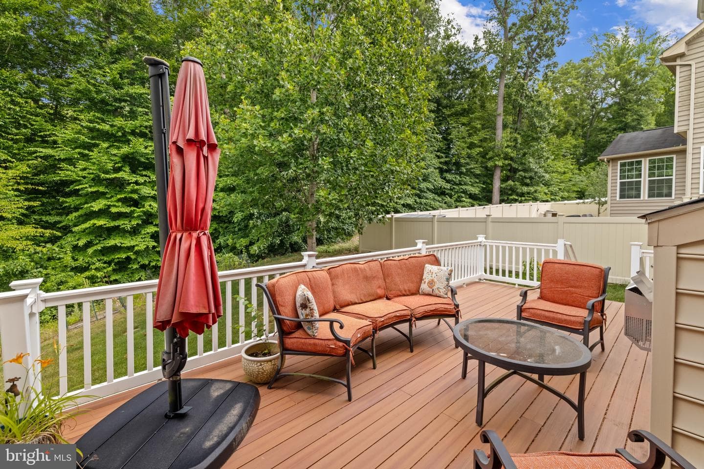 2911 Brentland Court photo 42