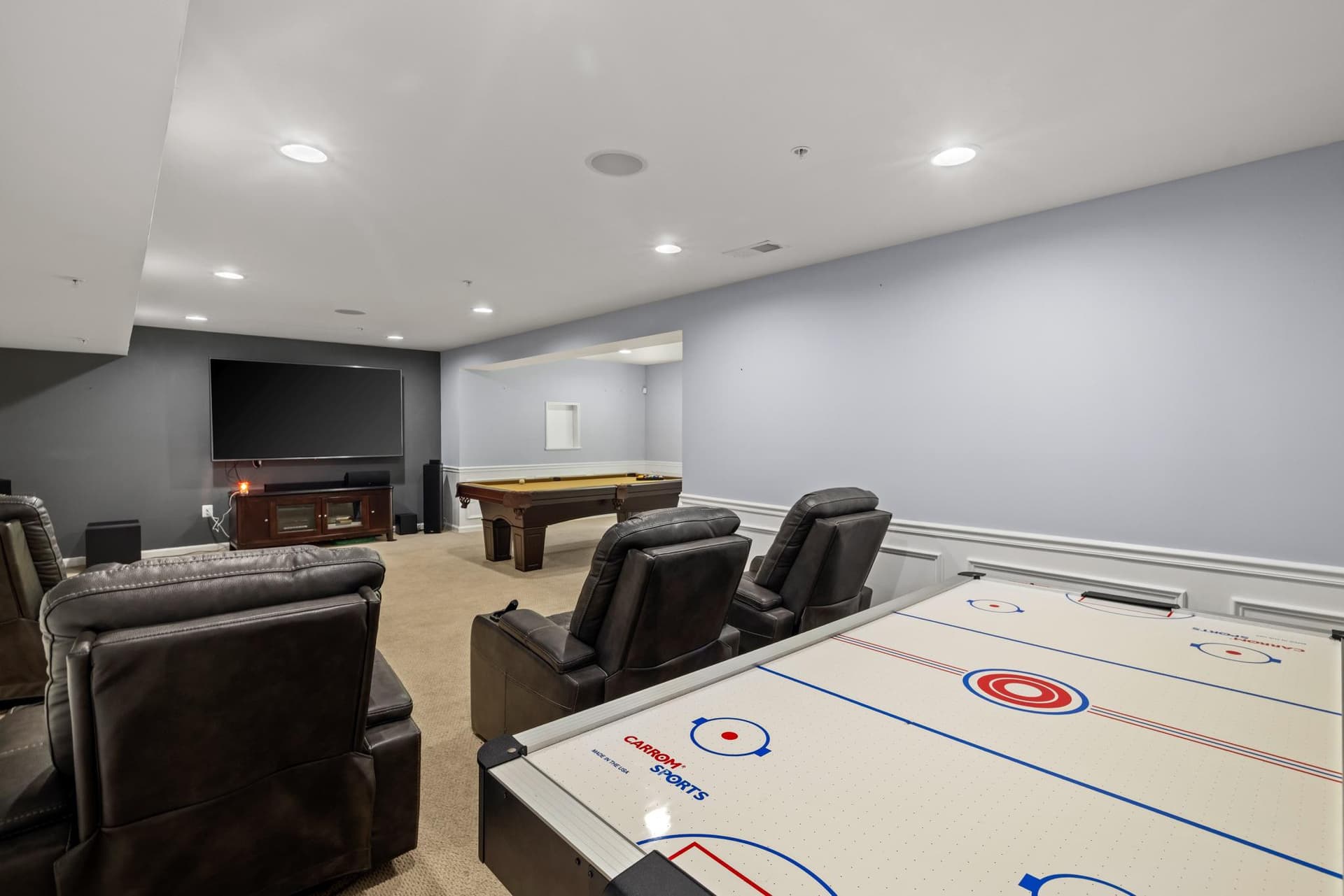 2911 Brentland Court photo 43