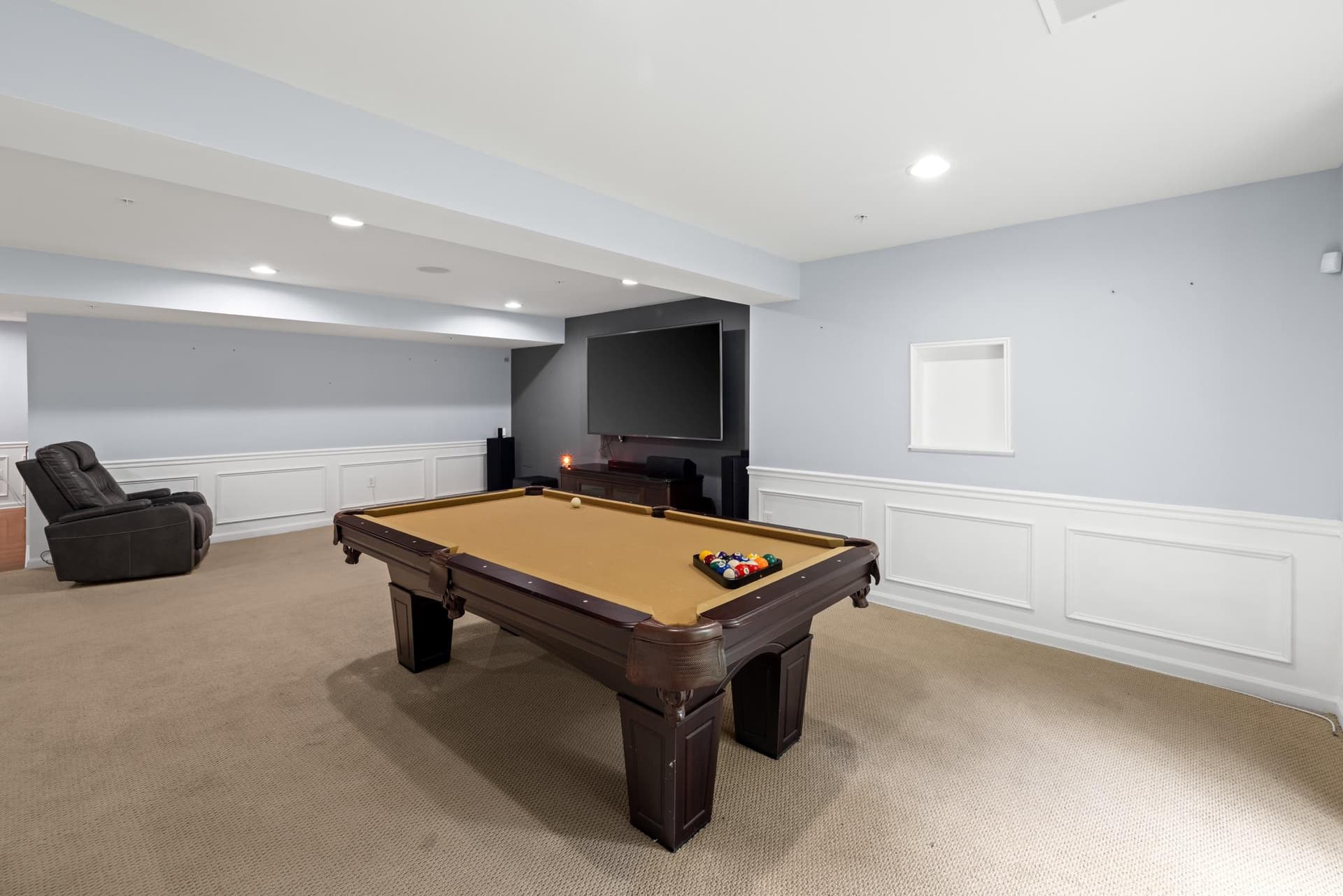 2911 Brentland Court photo 45