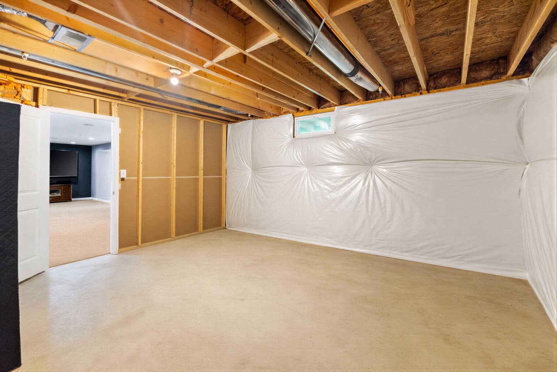 2911 Brentland Court photo 51