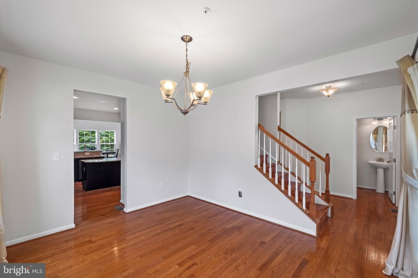 2911 Brentland Court photo 6