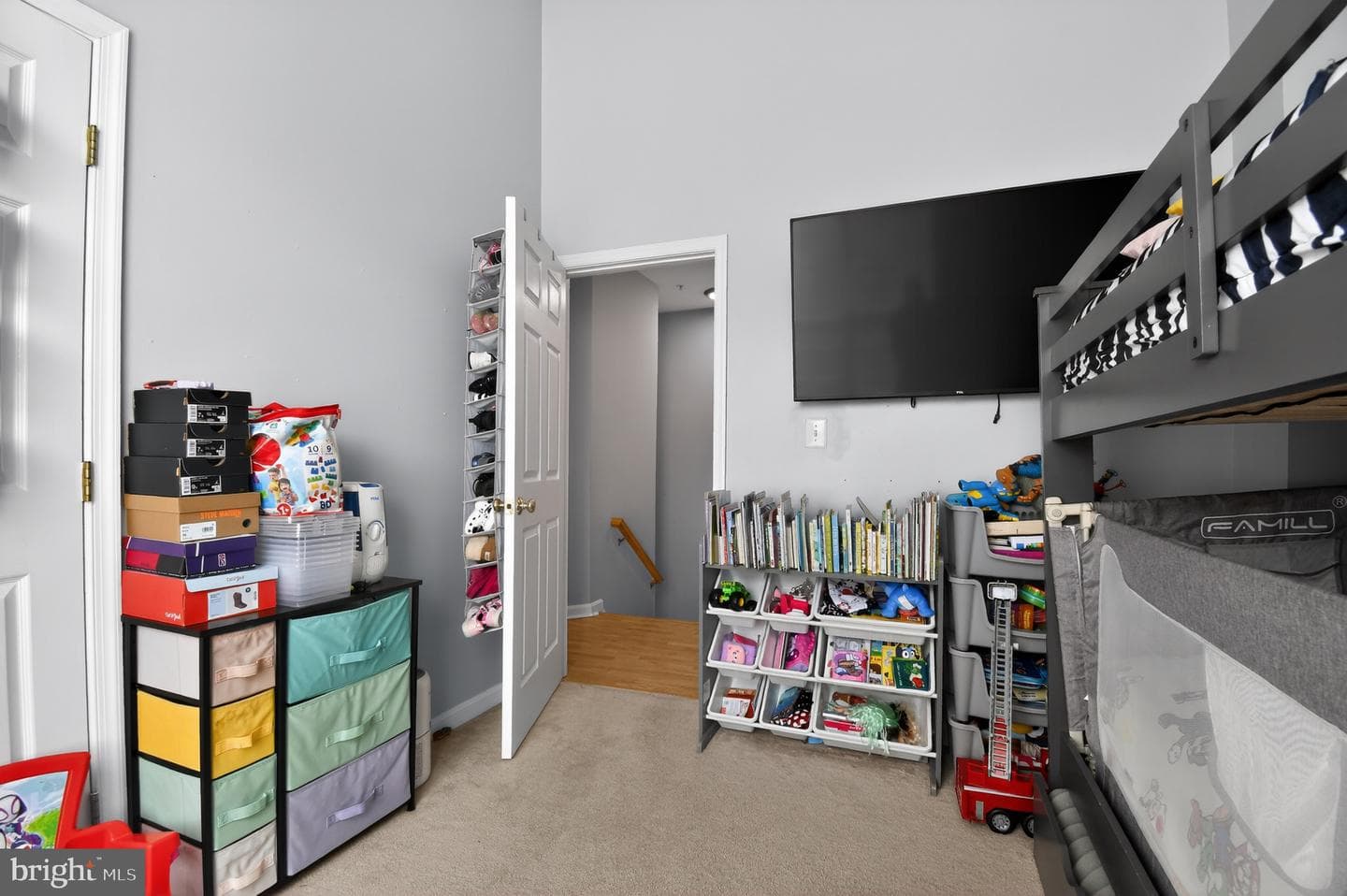 14271 Hampshire Hall Court #714 photo 10