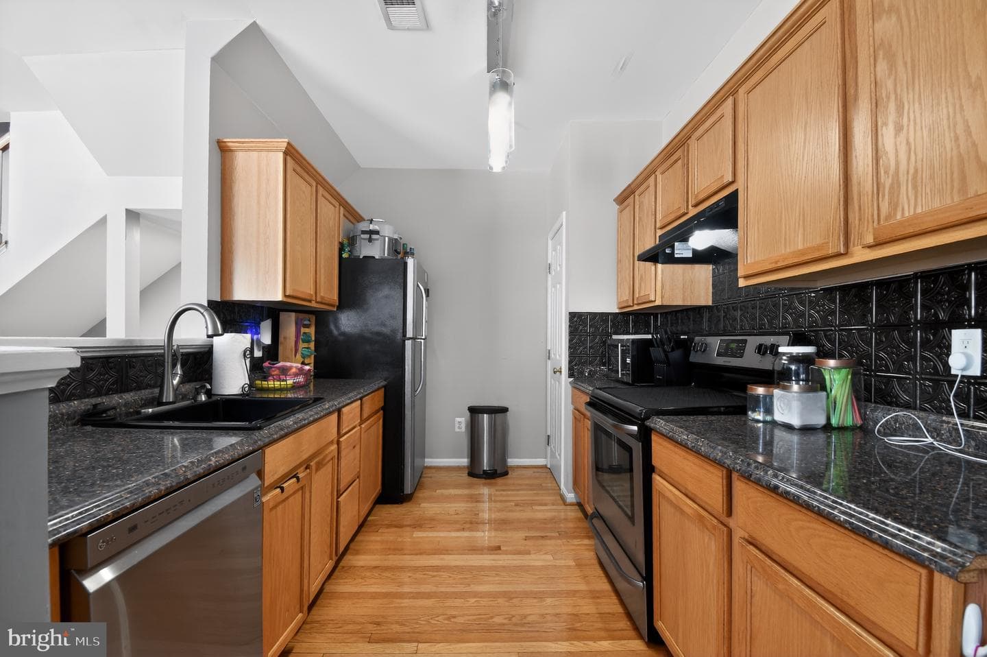 14271 Hampshire Hall Court #714 photo 12