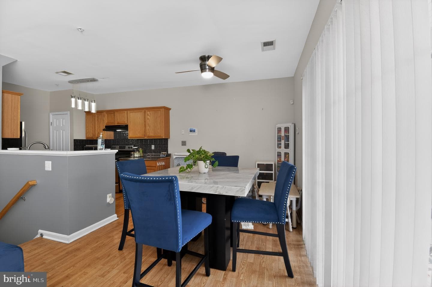14271 Hampshire Hall Court #714 photo 13