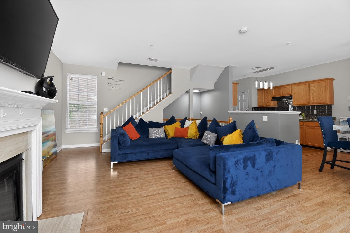 14271 Hampshire Hall Court #714 photo 15