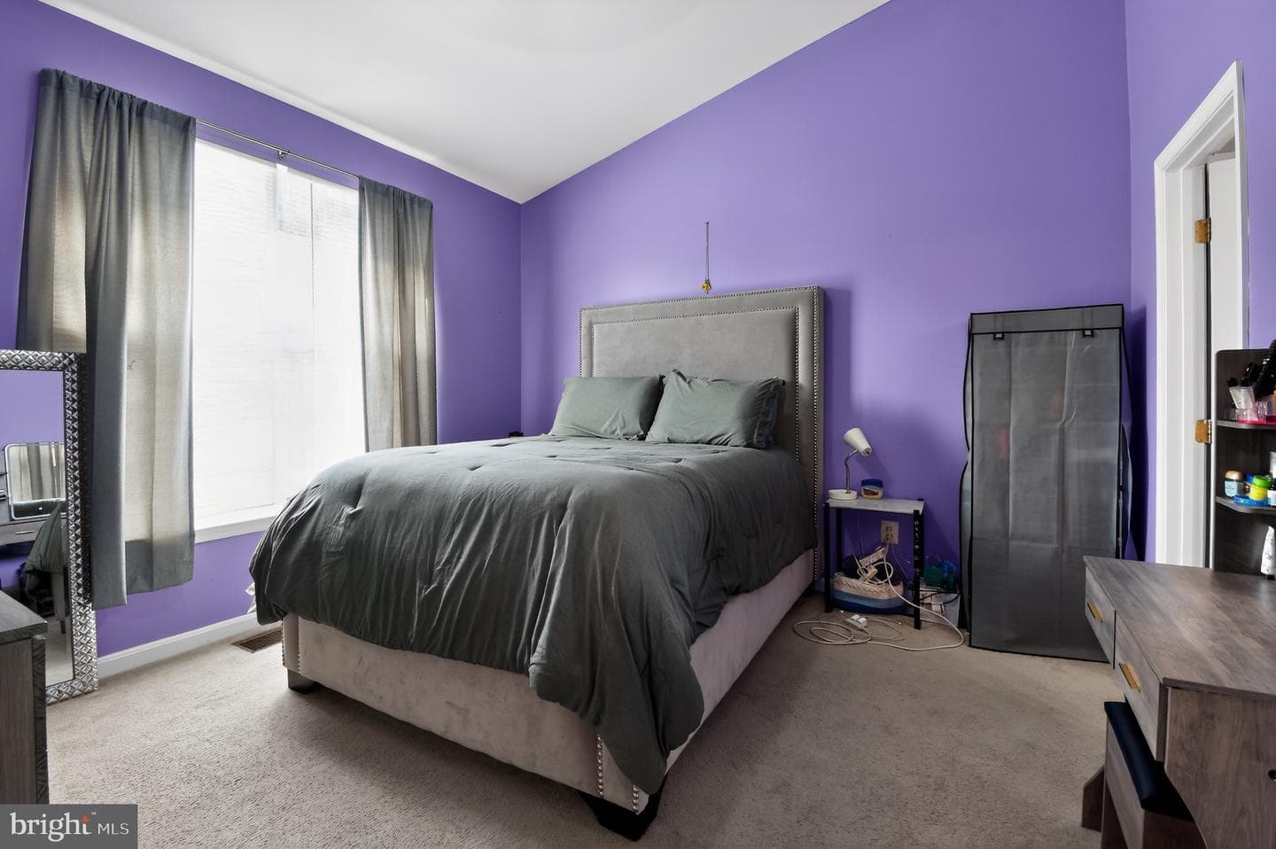14271 Hampshire Hall Court #714 photo 5