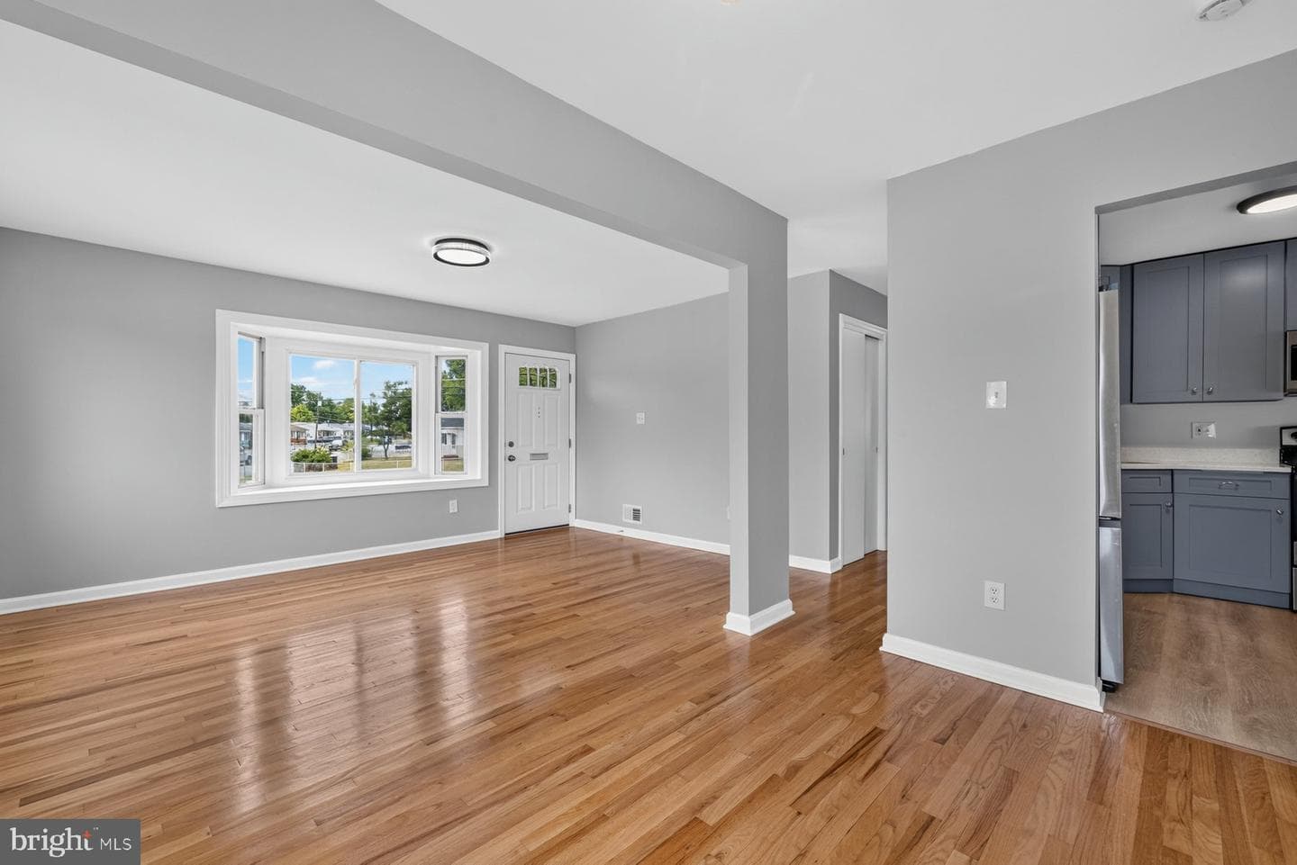 7408 Mason Street photo 10