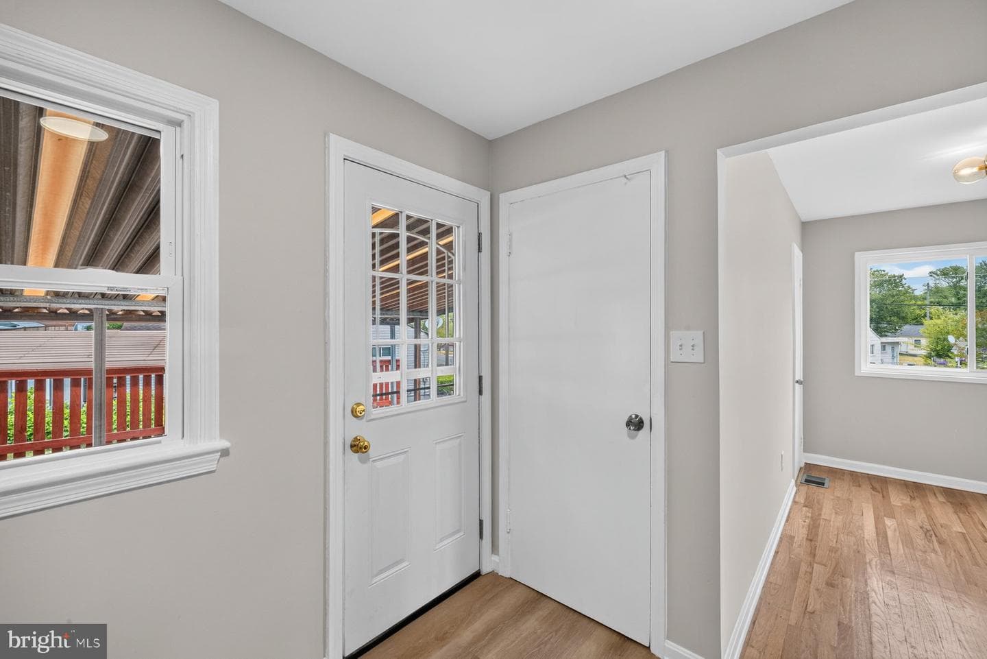 7408 Mason Street photo 14