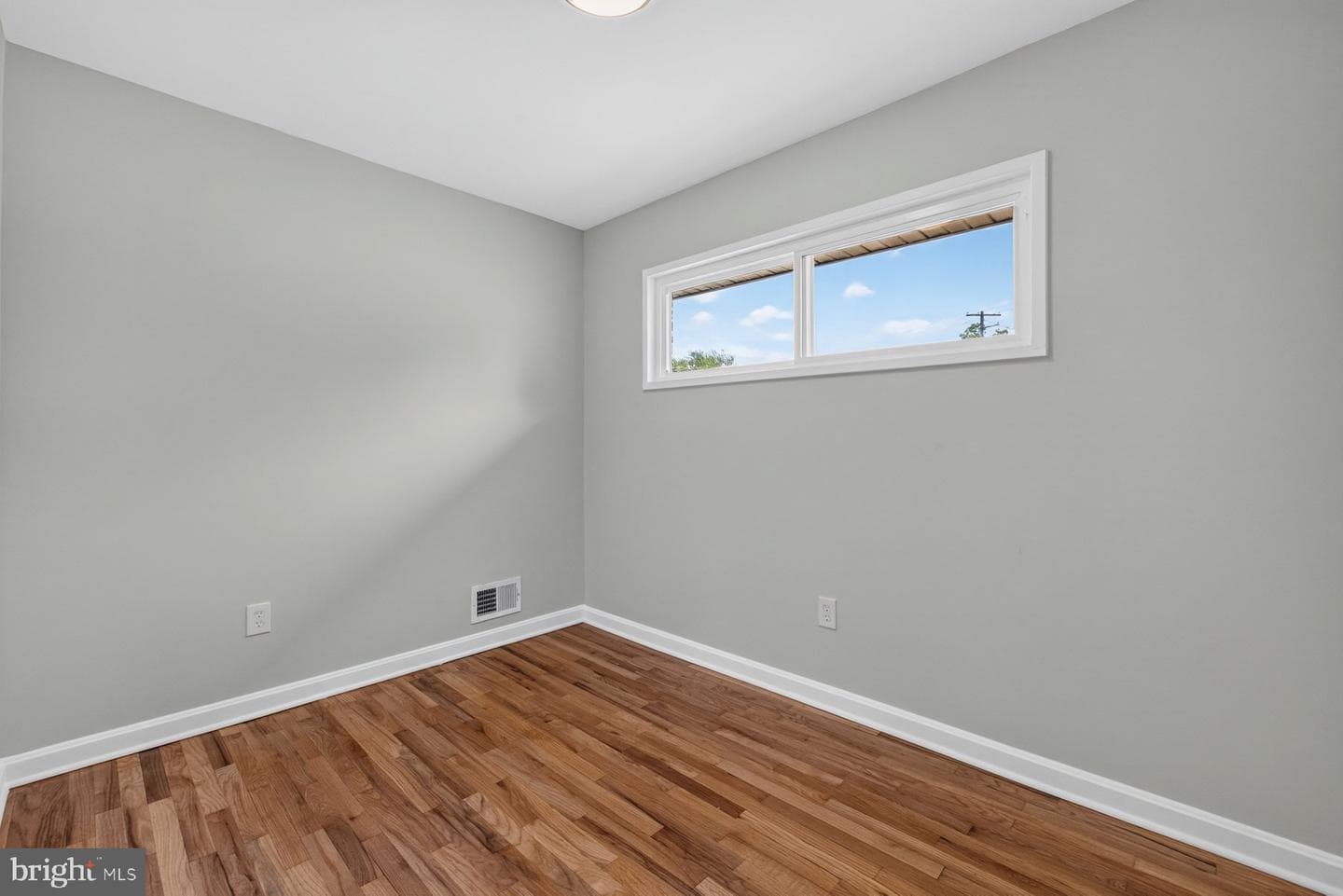 7408 Mason Street photo 16
