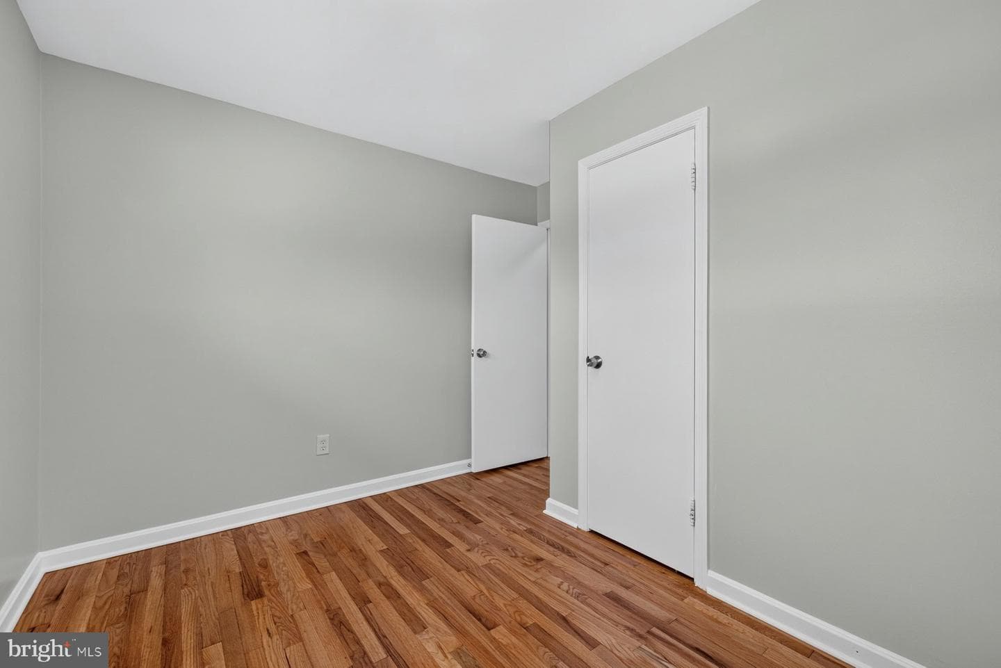 7408 Mason Street photo 17
