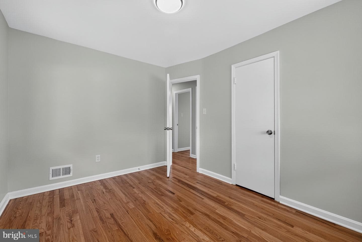 7408 Mason Street photo 19