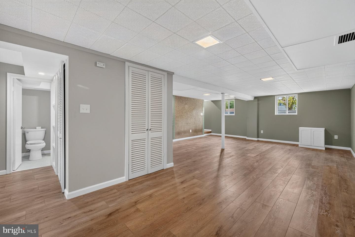 7408 Mason Street photo 25
